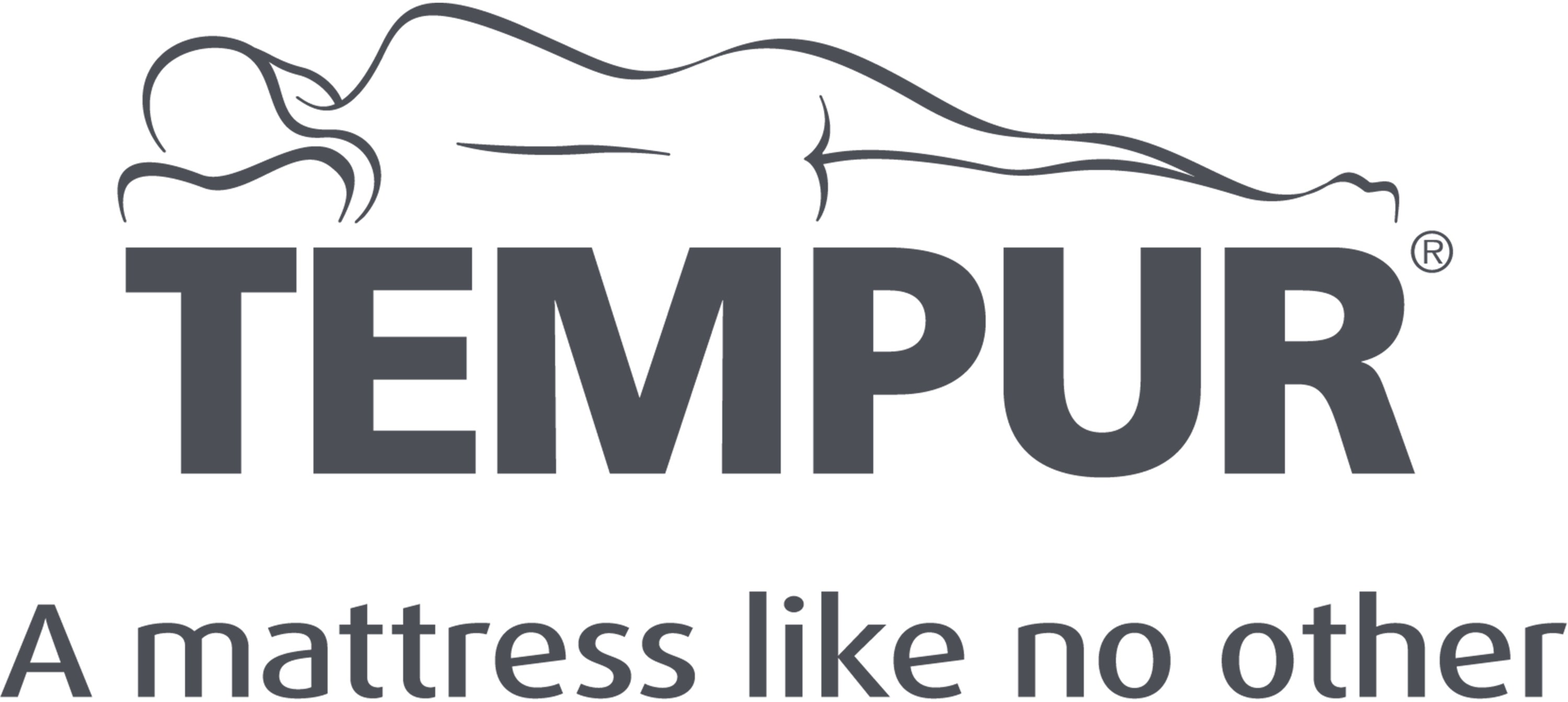 Tempur