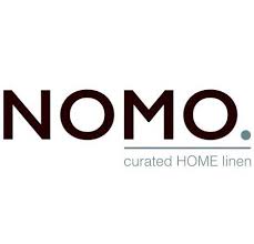 Nomo